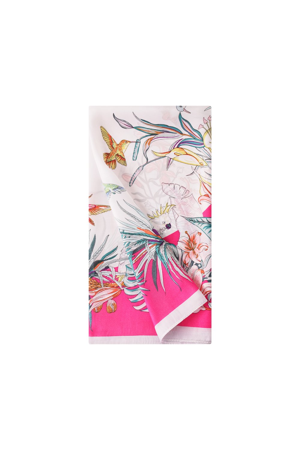 Tropical scarf h5Picture3