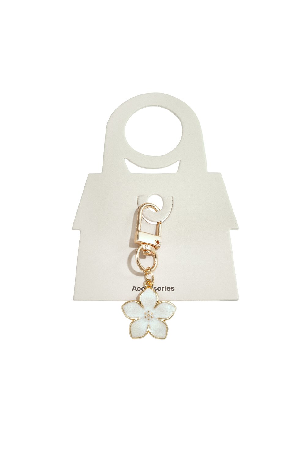 Blossom keyring h5Picture3