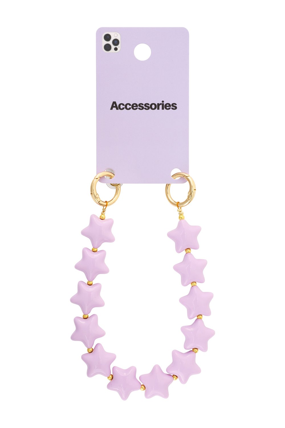 Starr Phone cords h5Picture4