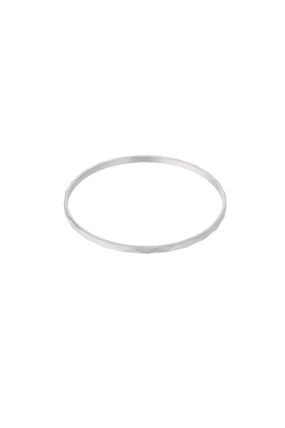 Simple cool bangle Picture3