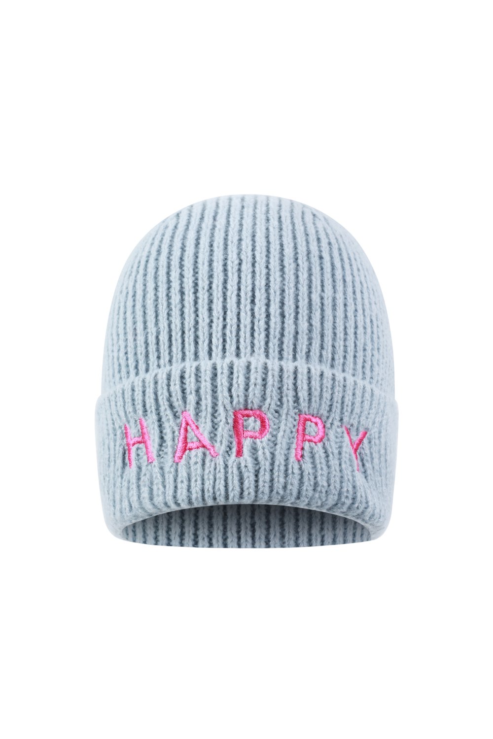 Cappello felice h5Immagine4