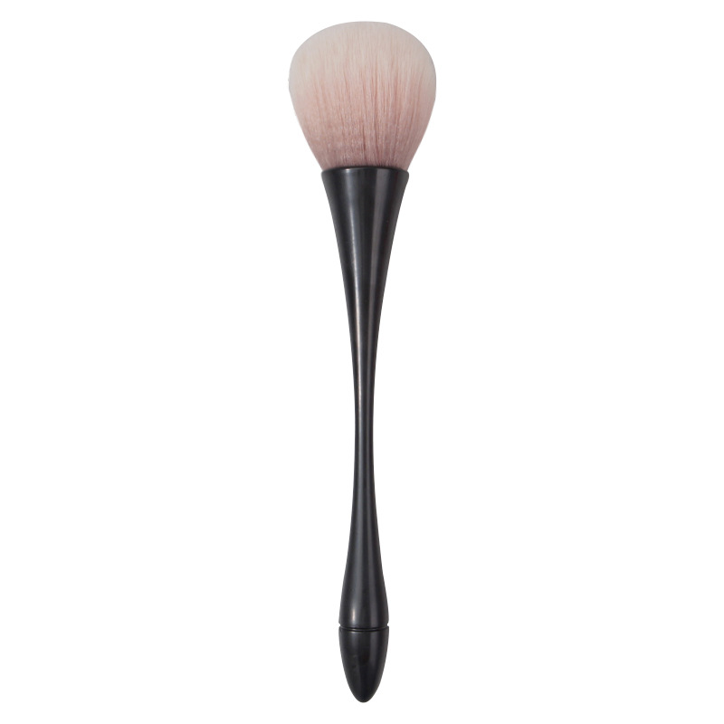 1 Pair Unisex Makeup Brush 