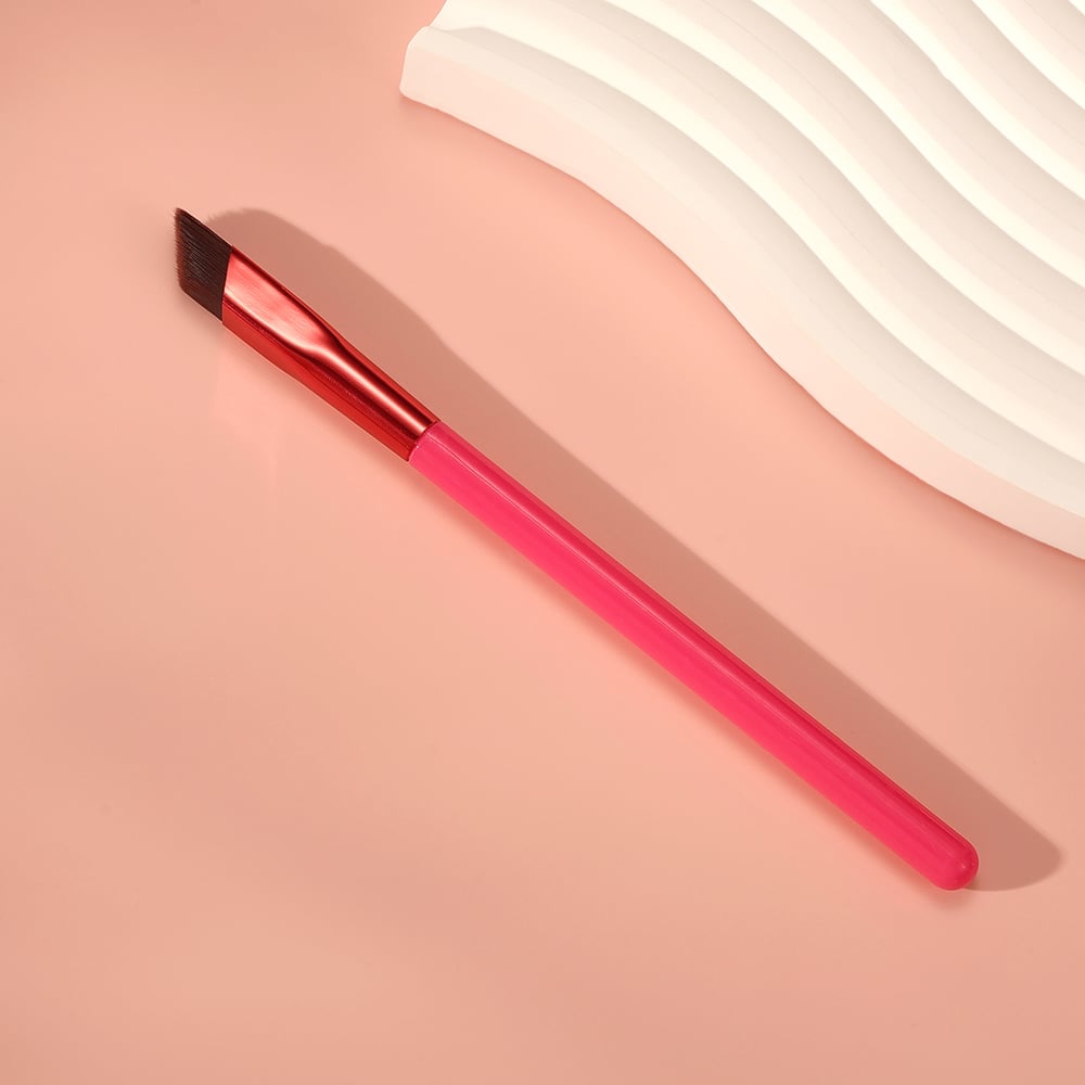 1 Pair Unisex Makeup Brush Picture2