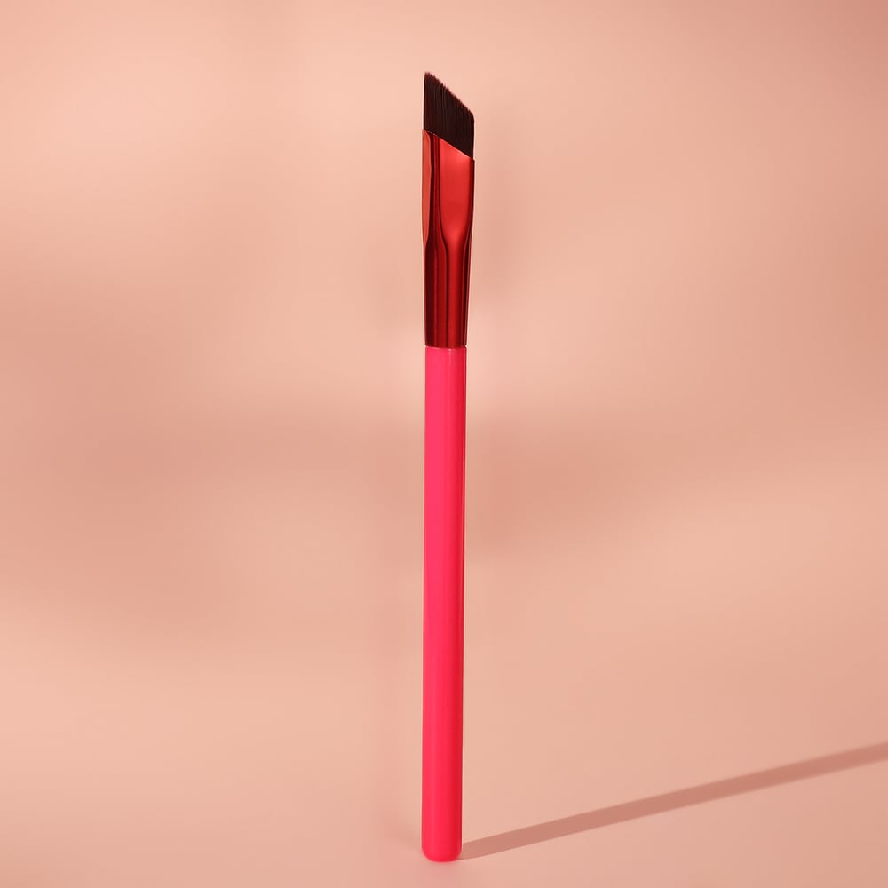 1 Pair Unisex Makeup Brush 