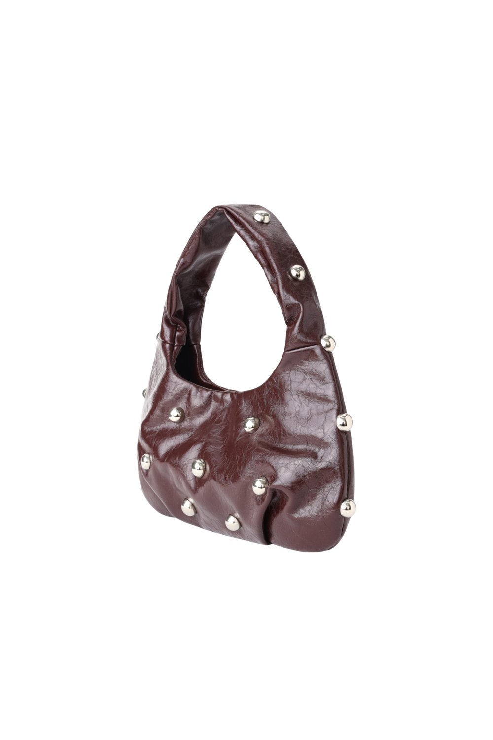 Glam Handtasche Bild5