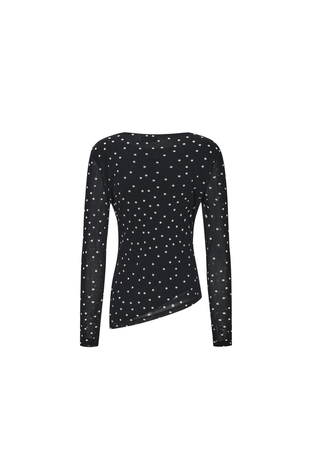 Polkadot set Üstü h5Resim3