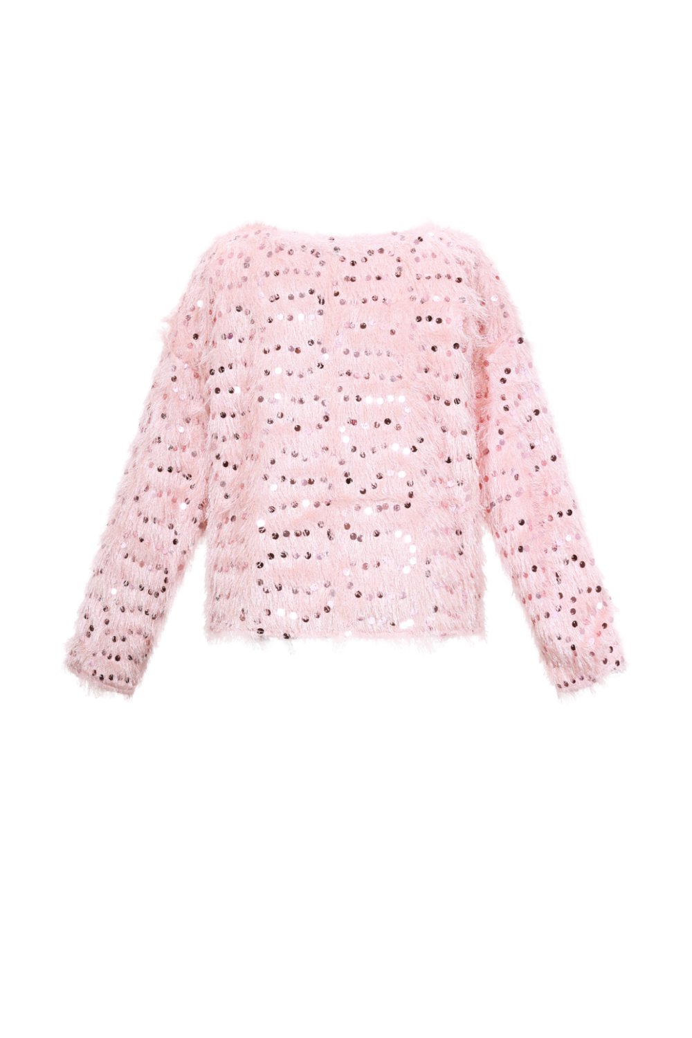 Festive Sparkling Top h5Picture3