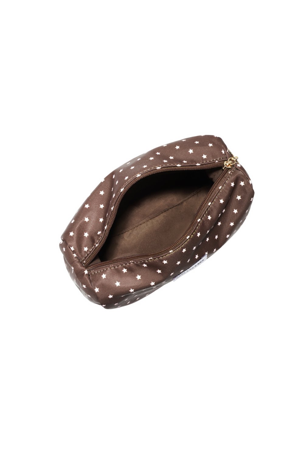 Makeup Bags Star Casual Polyester Daily Accessories h5Picture4