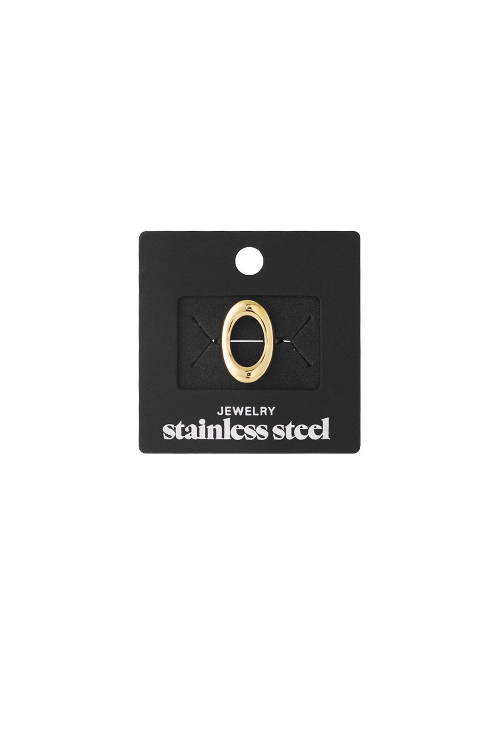 Oval ring onesize h5Picture4