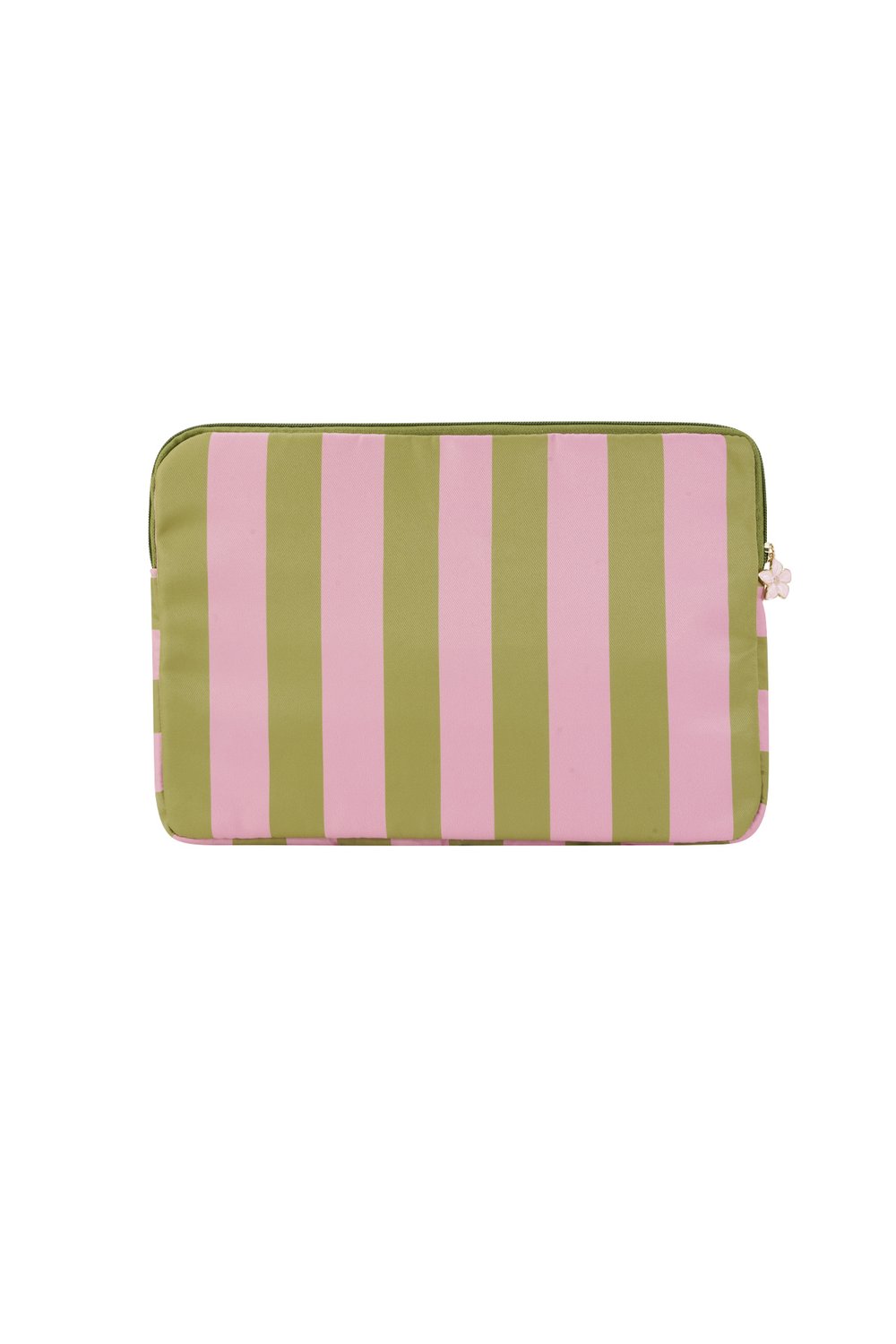 Gimme striped laptop case h5Picture4