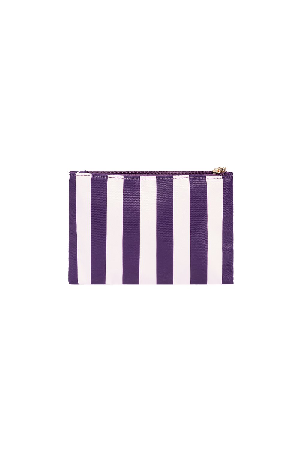 Makeup Bags Strip Casual Polyester Daily Accessories h5Picture3