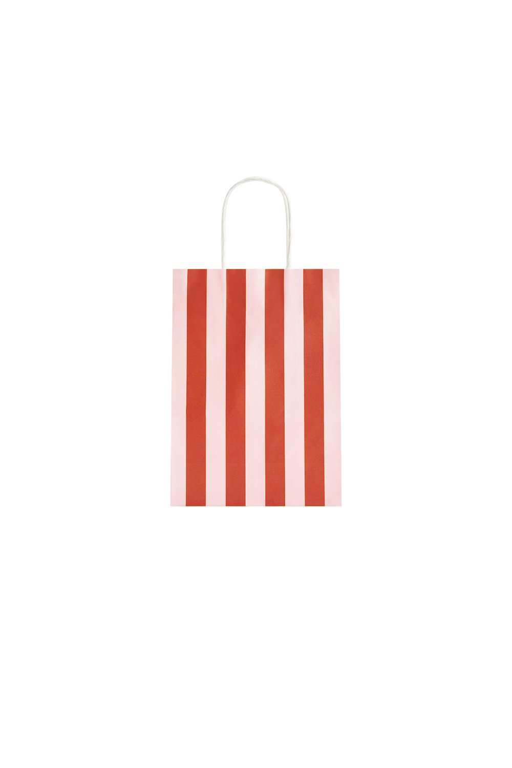 Bolsas de compra Diario Papel Diario