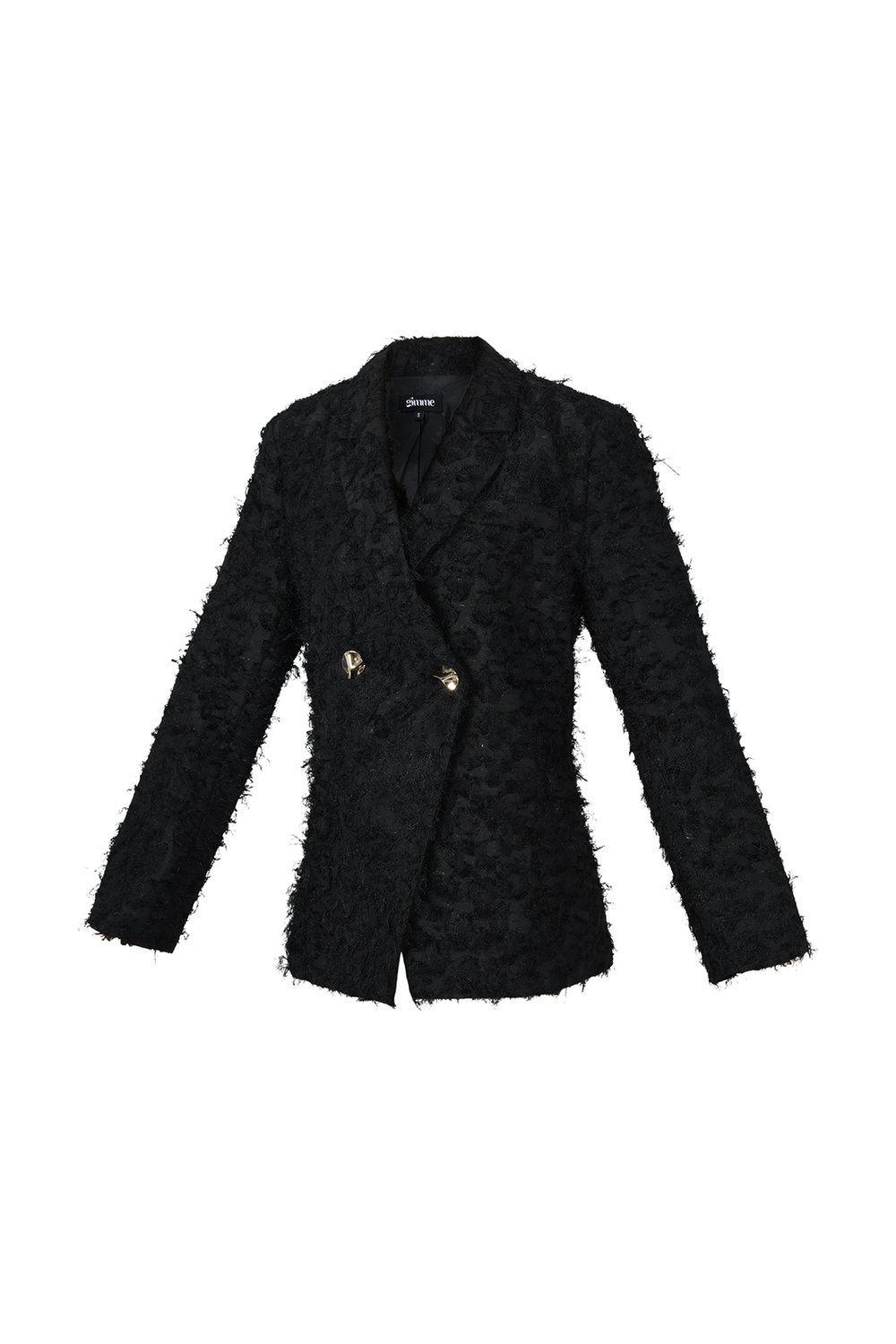 Strukturierter Blazer h5Bild2