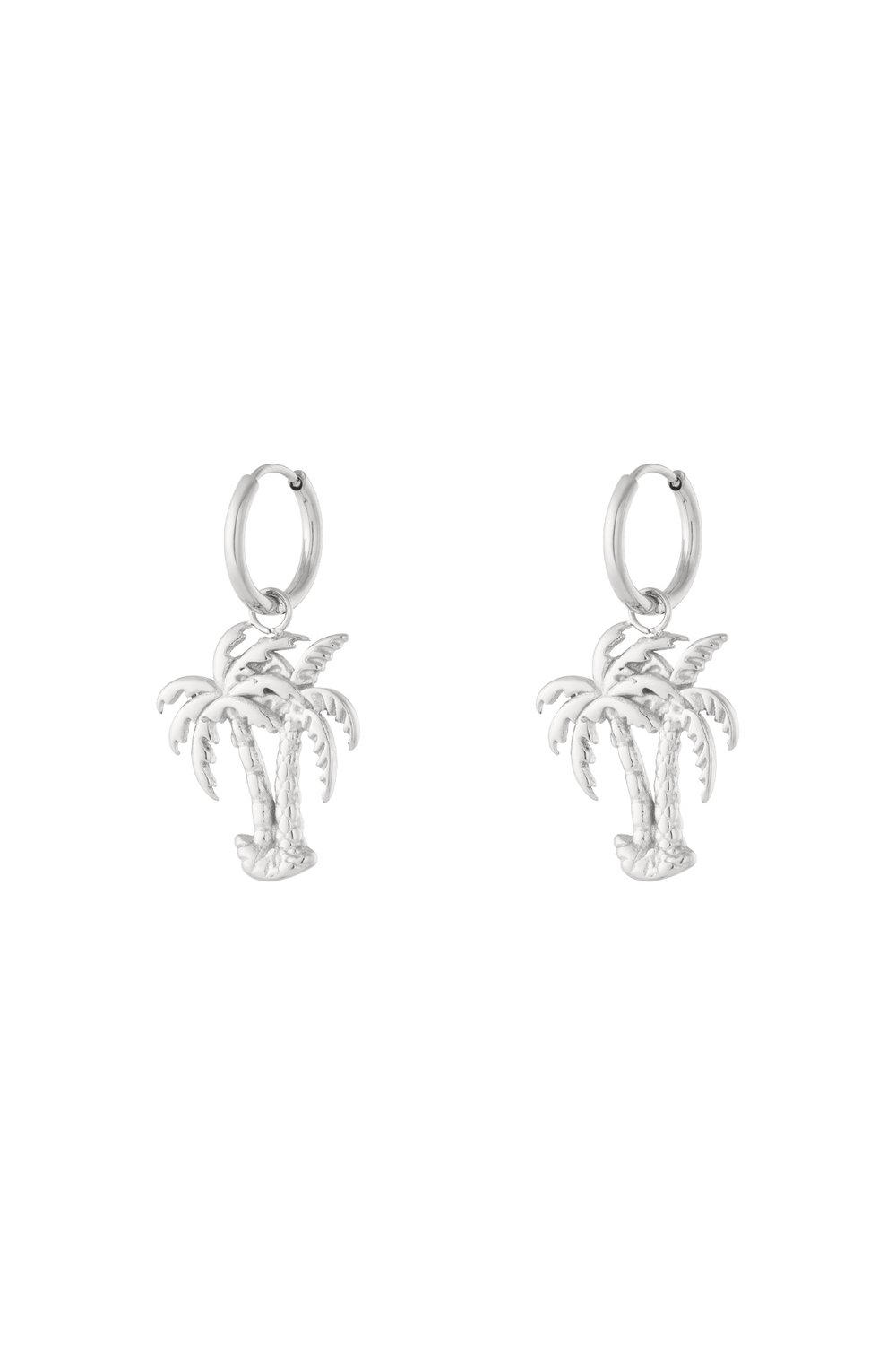 Drop Earrings fruit Casual Daily Simple Series Women's jewelry h5Picture3