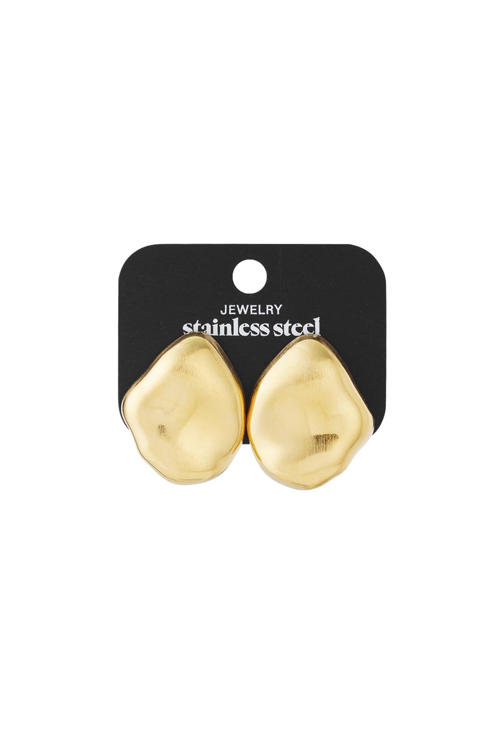 Essence earrings Picture4