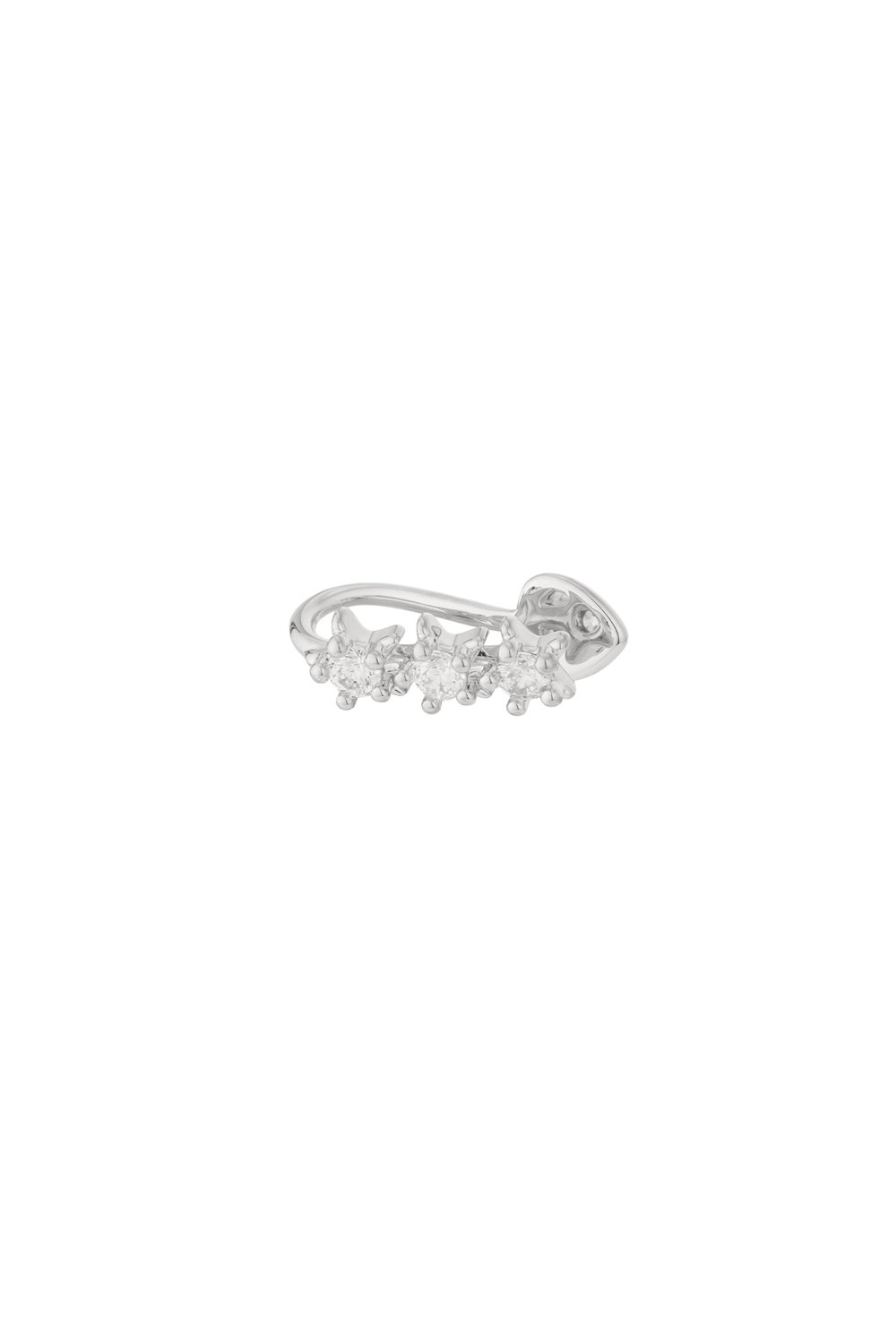 Nose and ear cuff starry h5Picture3