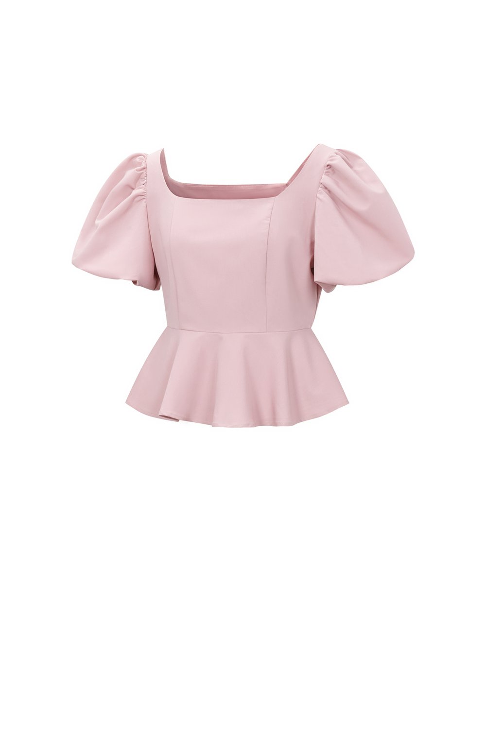 The Ariana Top h5Picture2