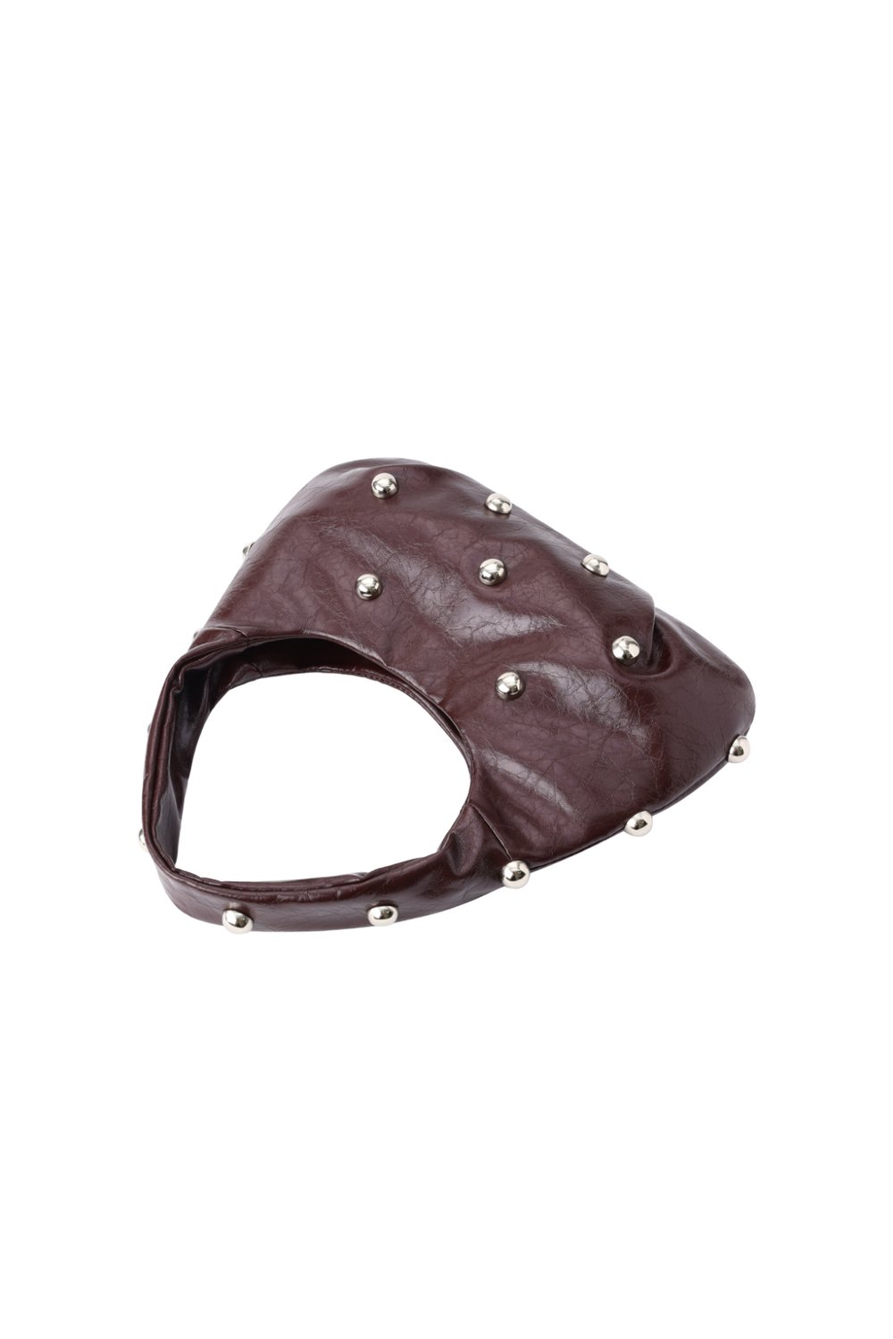 Glam Handtasche Bild6