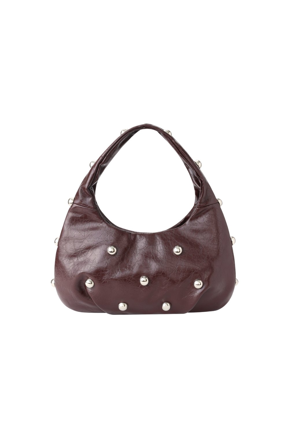 Glam Handtasche Bild4