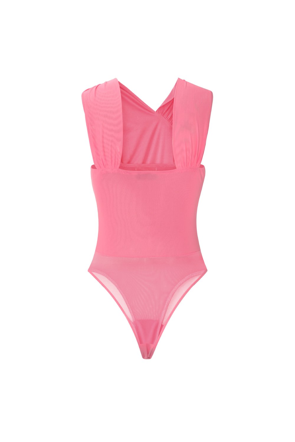 Festival Kylie Top h5Afbeelding2