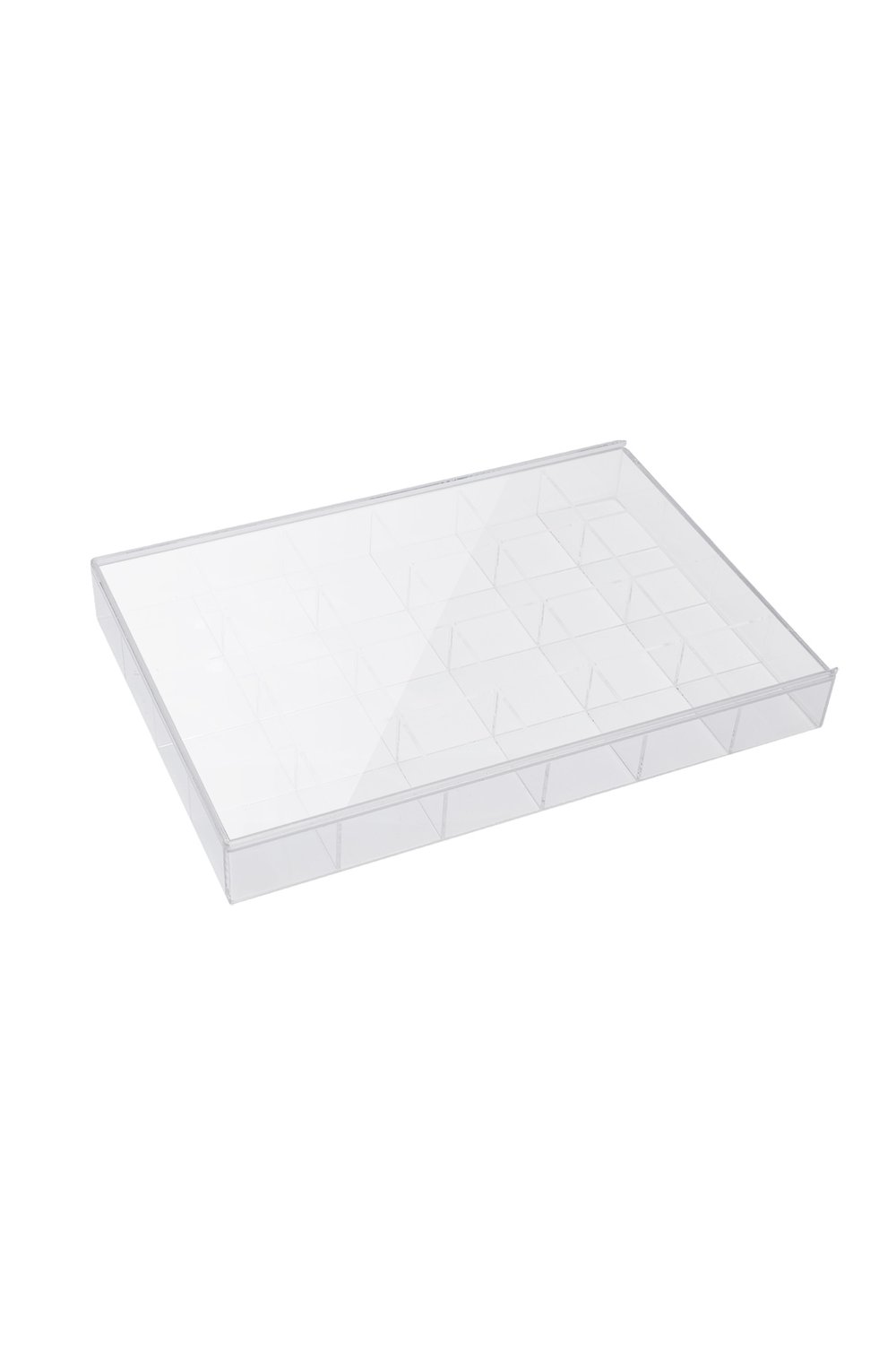 Storage box h5Picture3