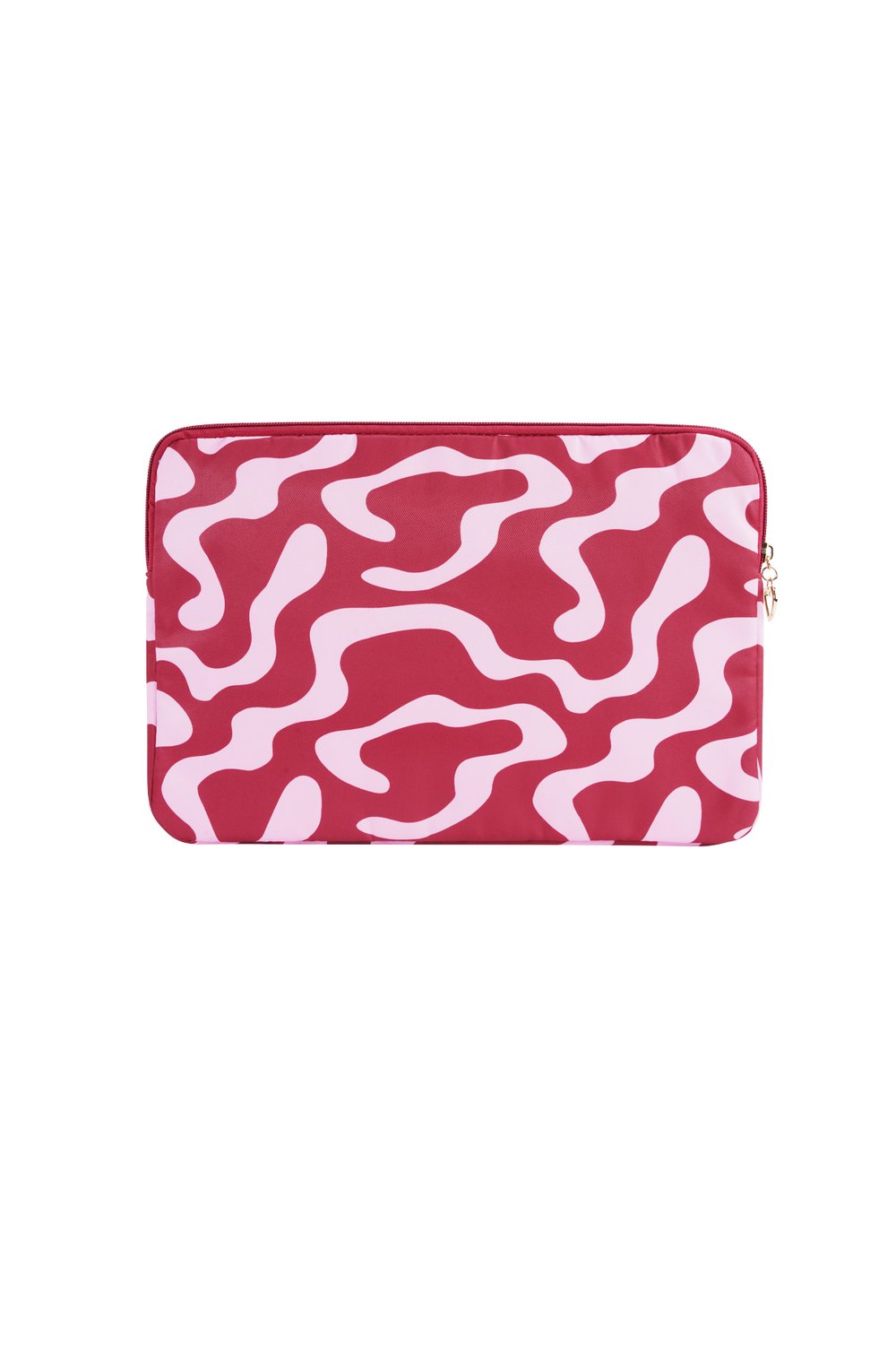 Gimme pattern laptop case h5Picture4