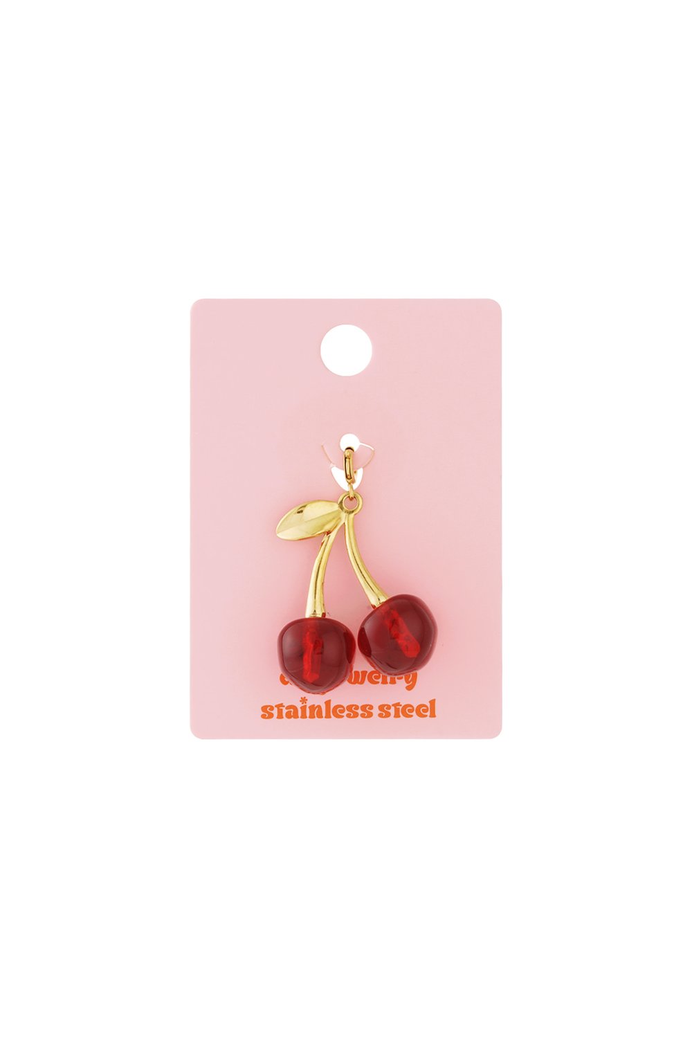 Cherry Pendant h5Picture4