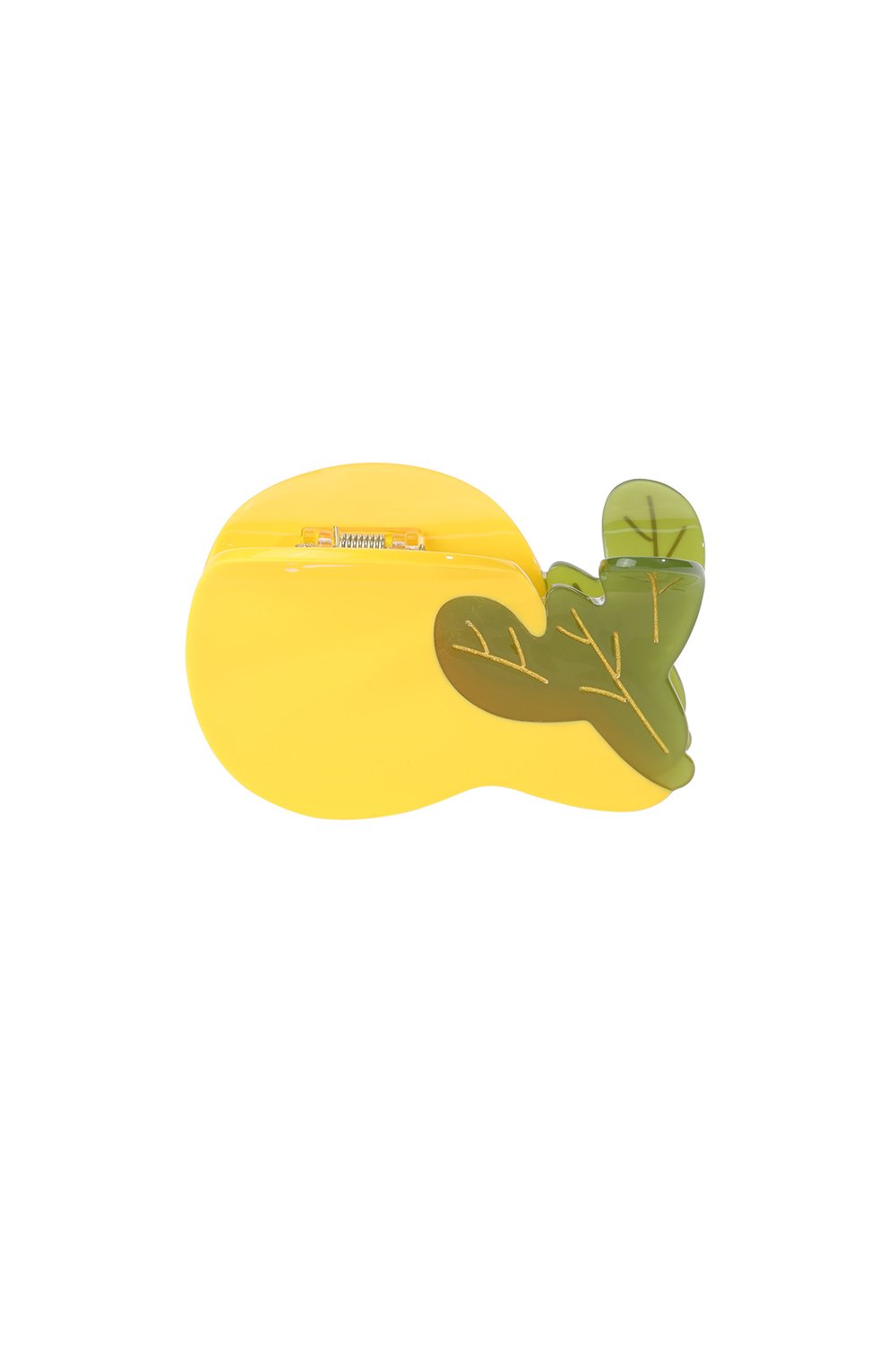 Pear Hair claw Picture3
