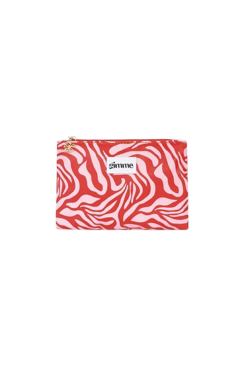 Makeup Bags mixed color Casual Polyester Daily Accessories h5Picture3