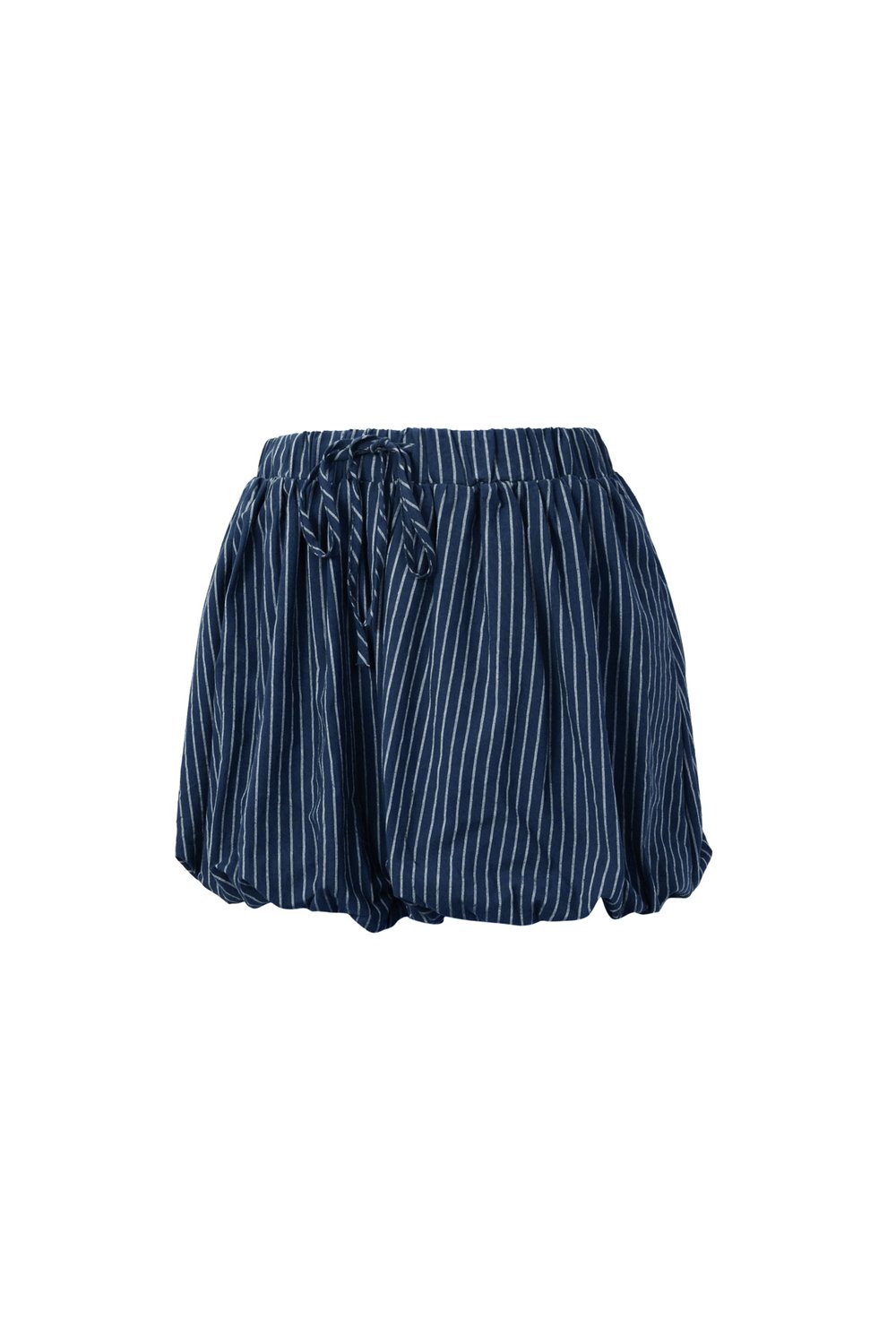 Chicago Short h5Bild2