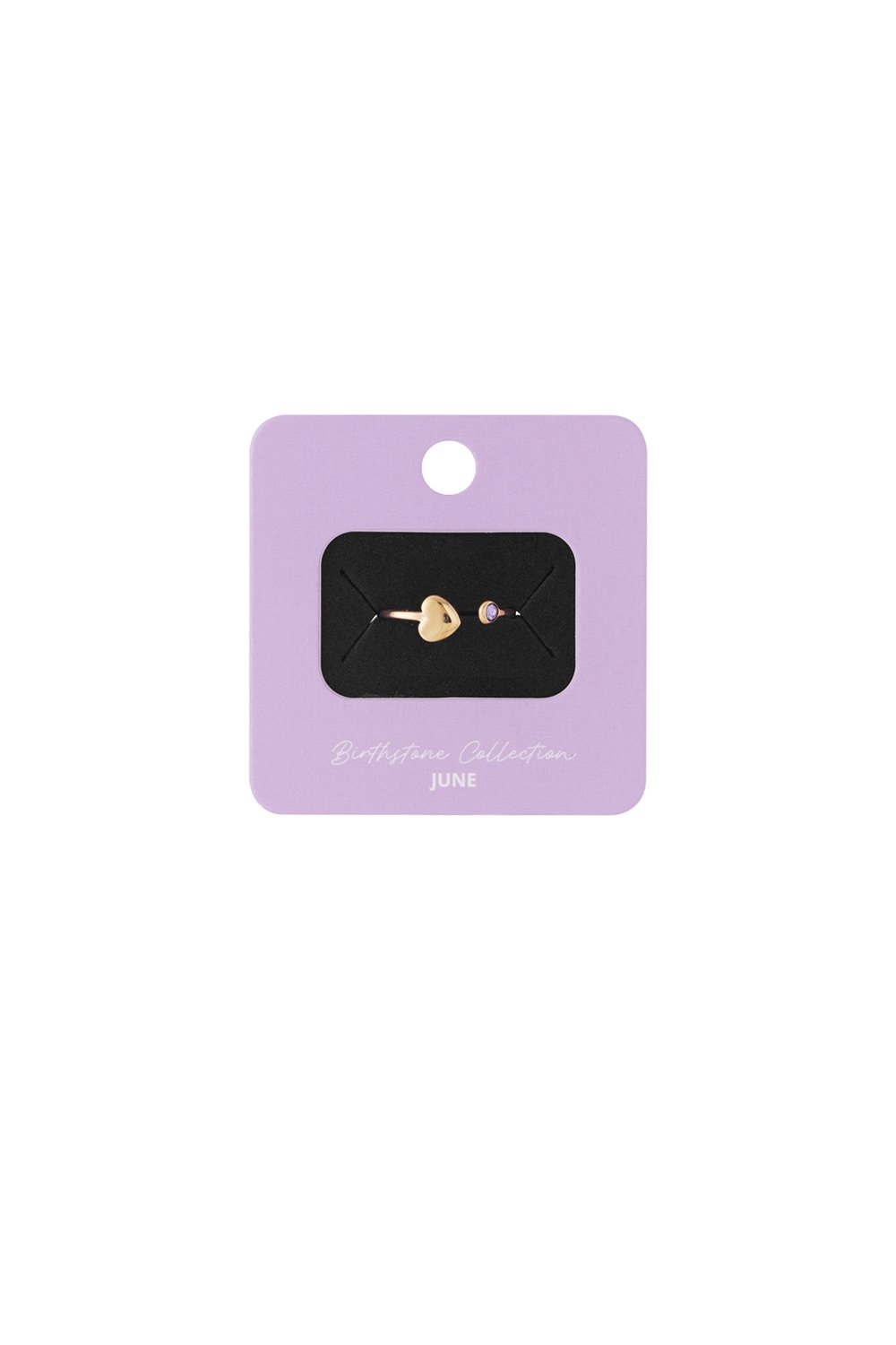 Birthstone ring h5Picture4