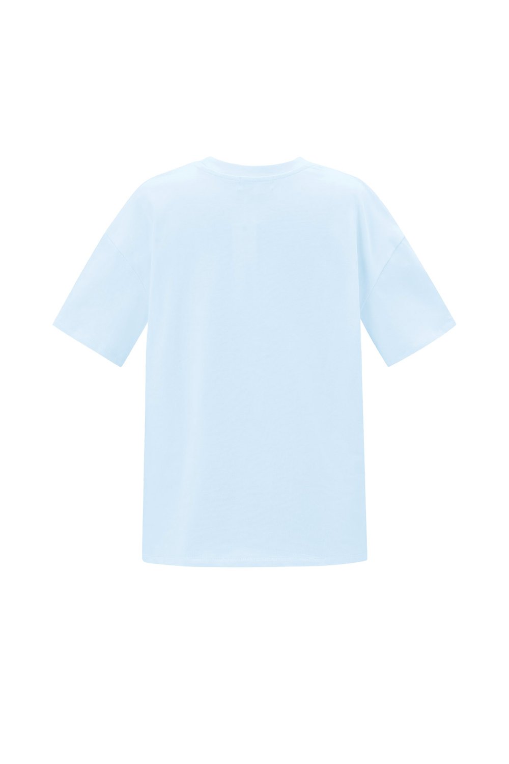 Sweetheart T-shirt Picture3