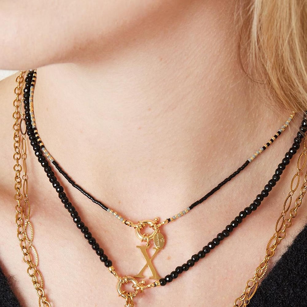 Necklace Delicate Picture2