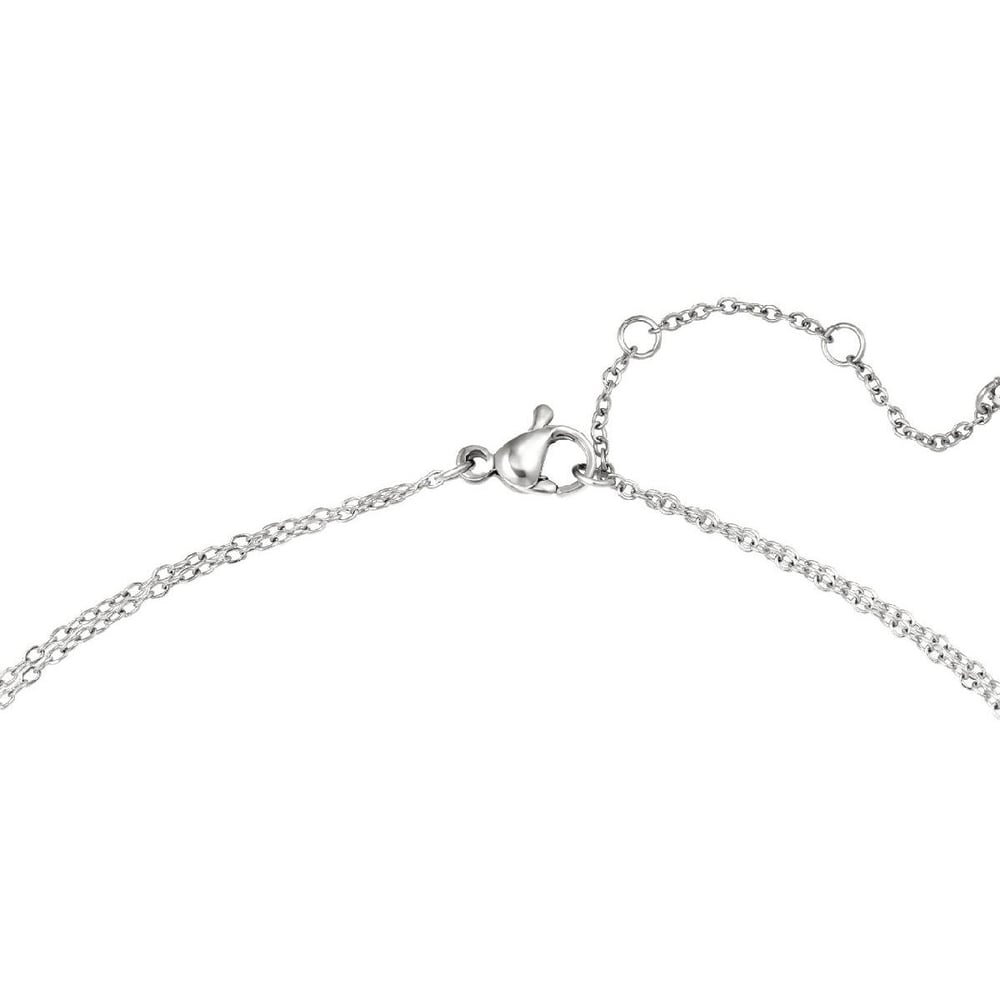 Necklace Romance Picture2