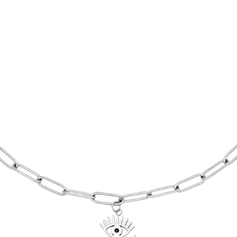 Necklace Surprise! Picture2