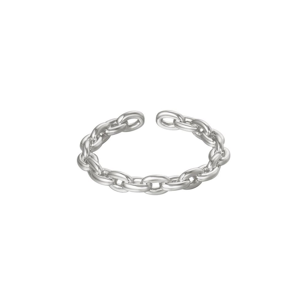 Ring Connected Picture2