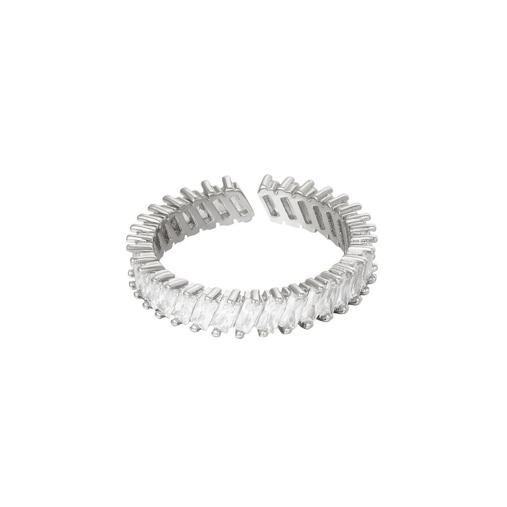 Ring Real Deal Picture2