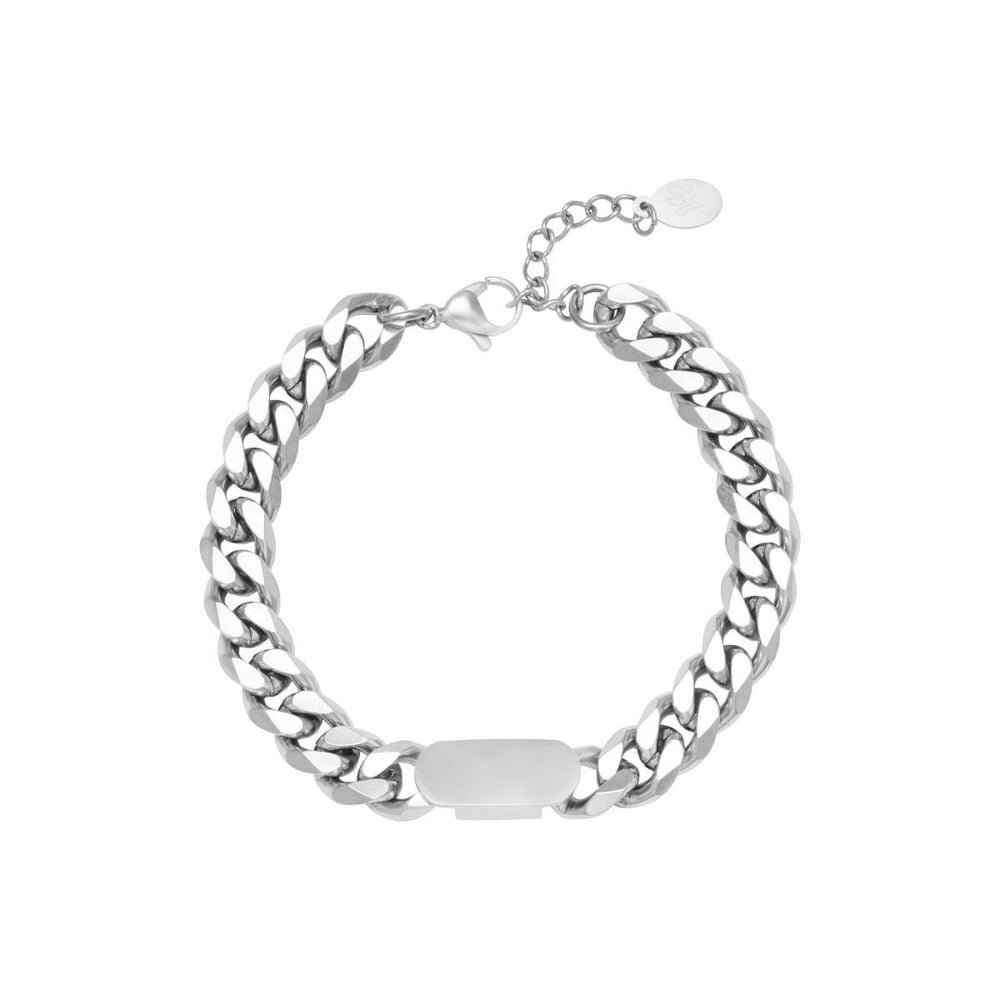 Bracelet Power Woman Picture2