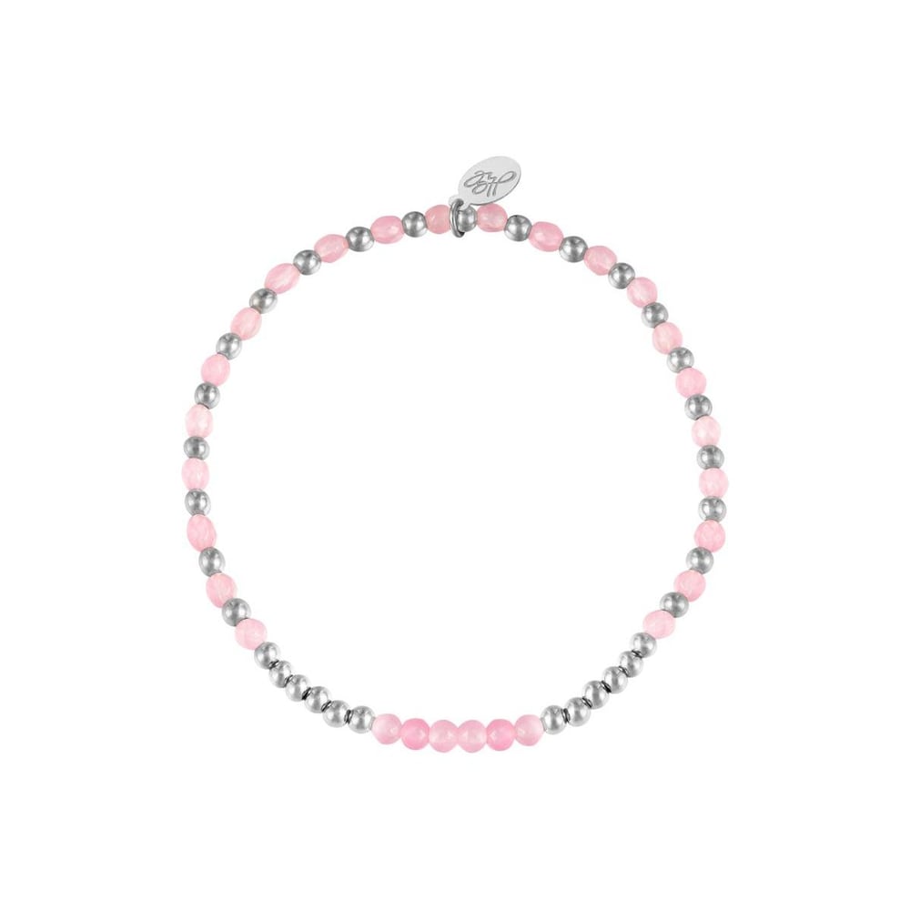 Bracelet Beads Spheres Picture2
