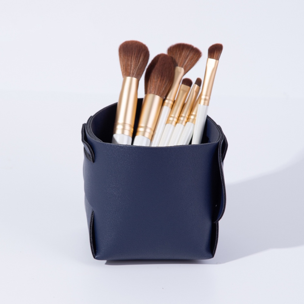 1 Pair Unisex Makeup Brush 