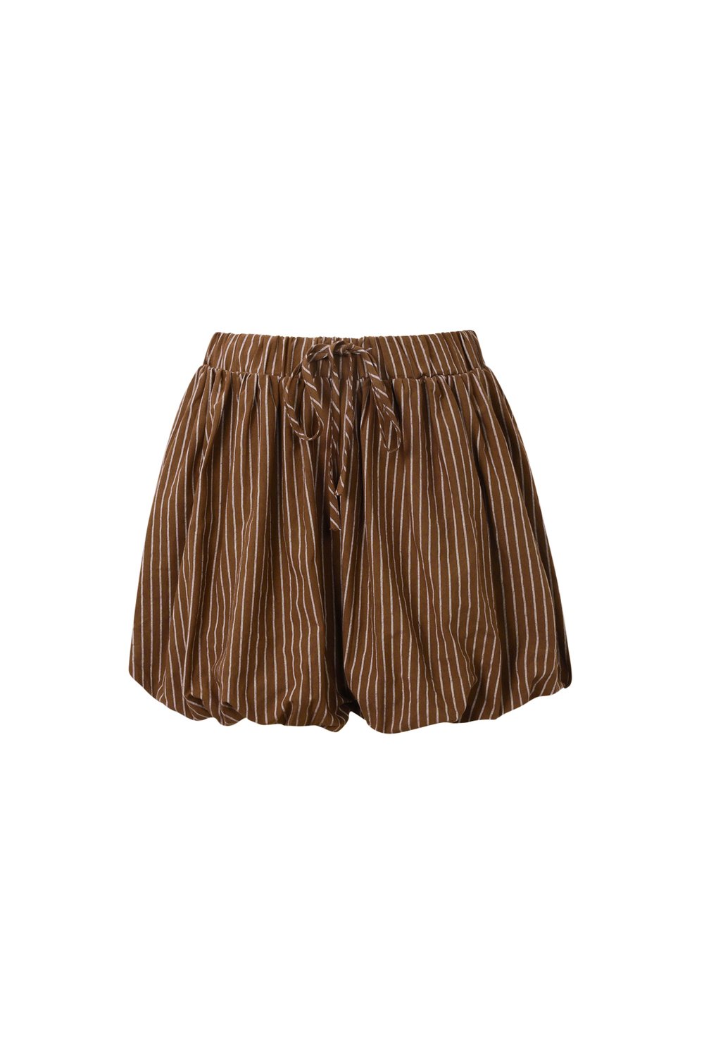 Chicago Short h5Bild11