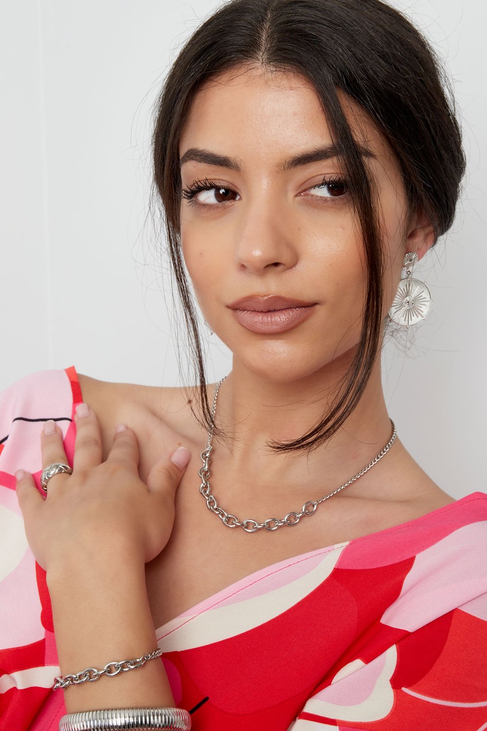 link chain 2 sizes Picture4