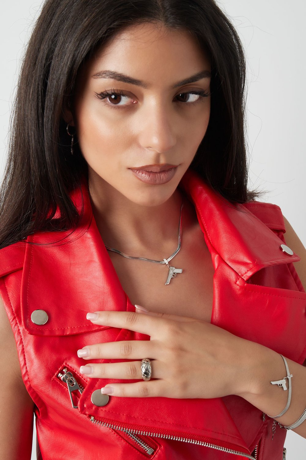 chain pistol Picture2