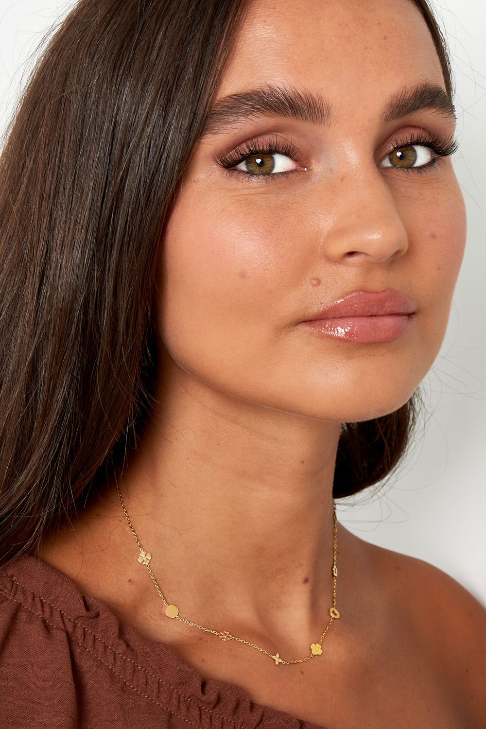 breloques de collier Image2