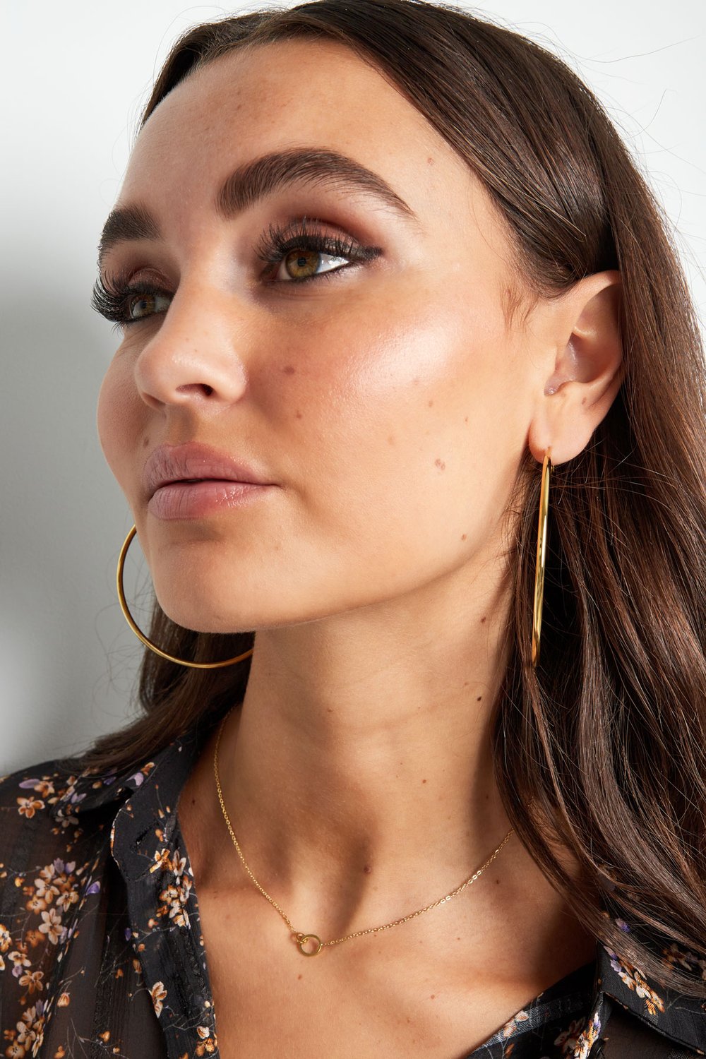 chain connected Picture2