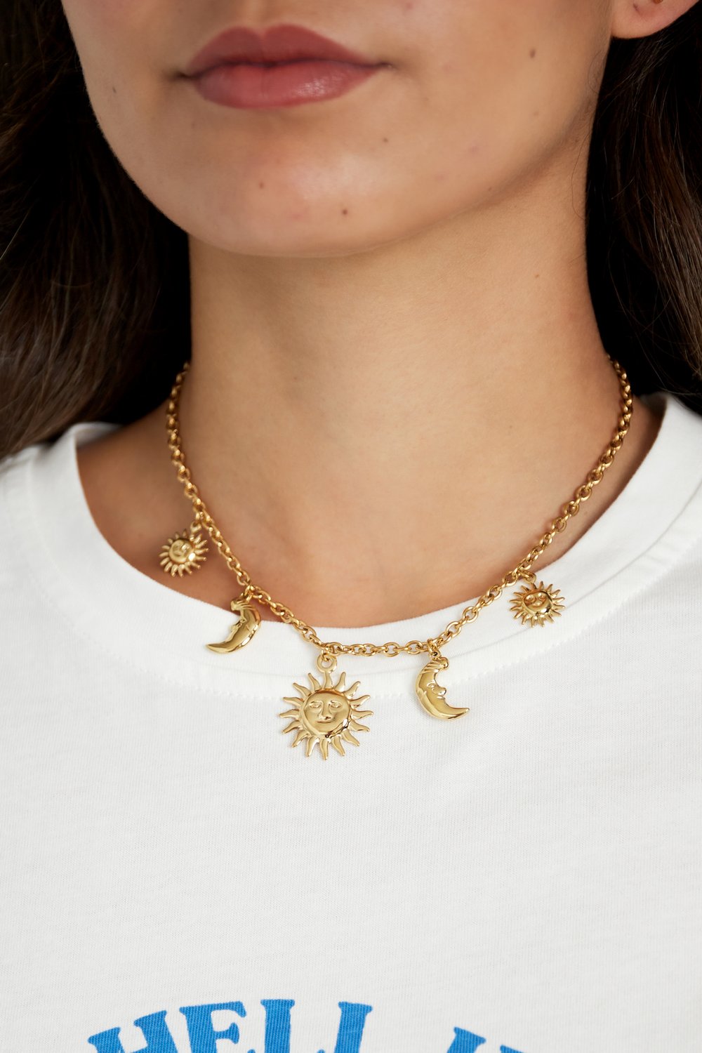 day & night necklace Picture2