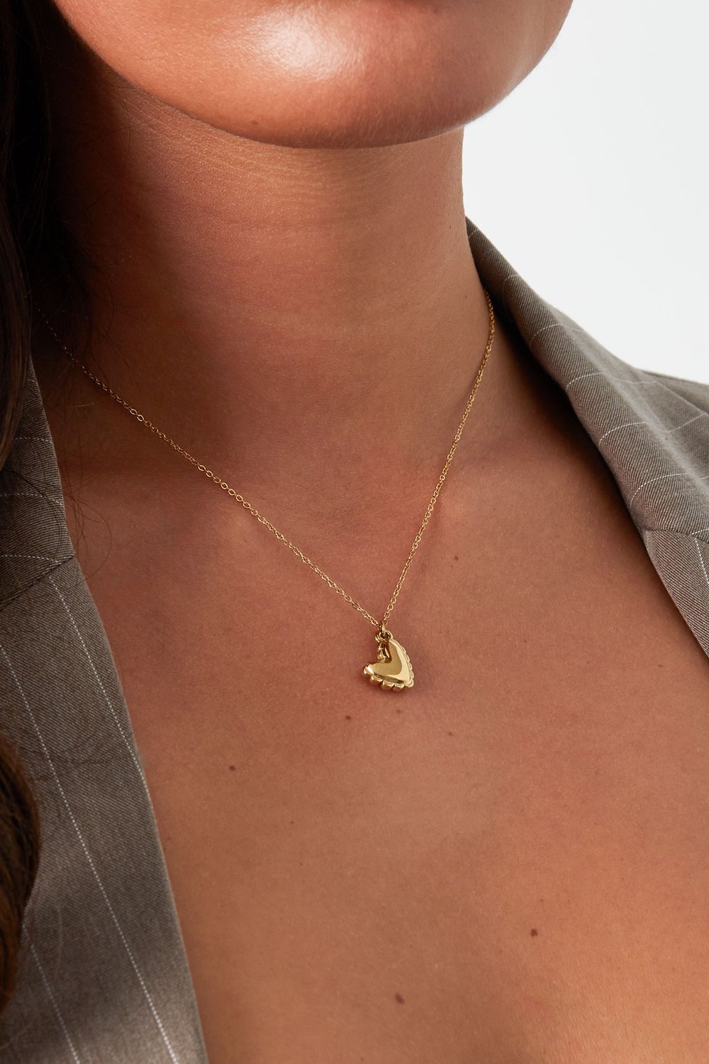 pure joy necklace Picture3