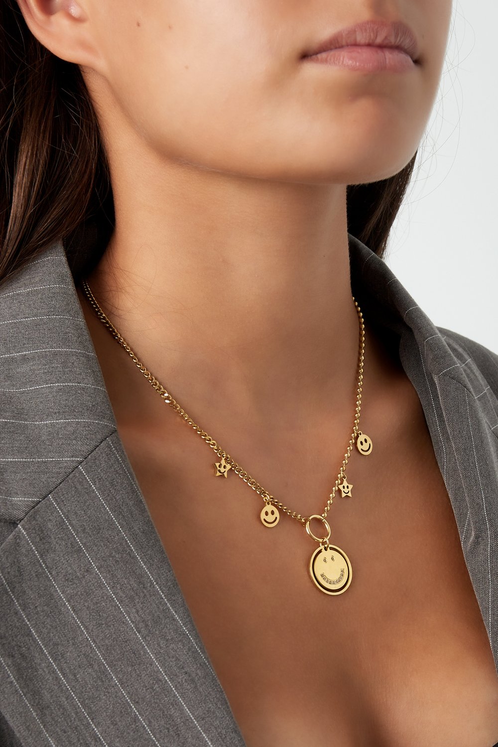 light up the day necklace Picture2
