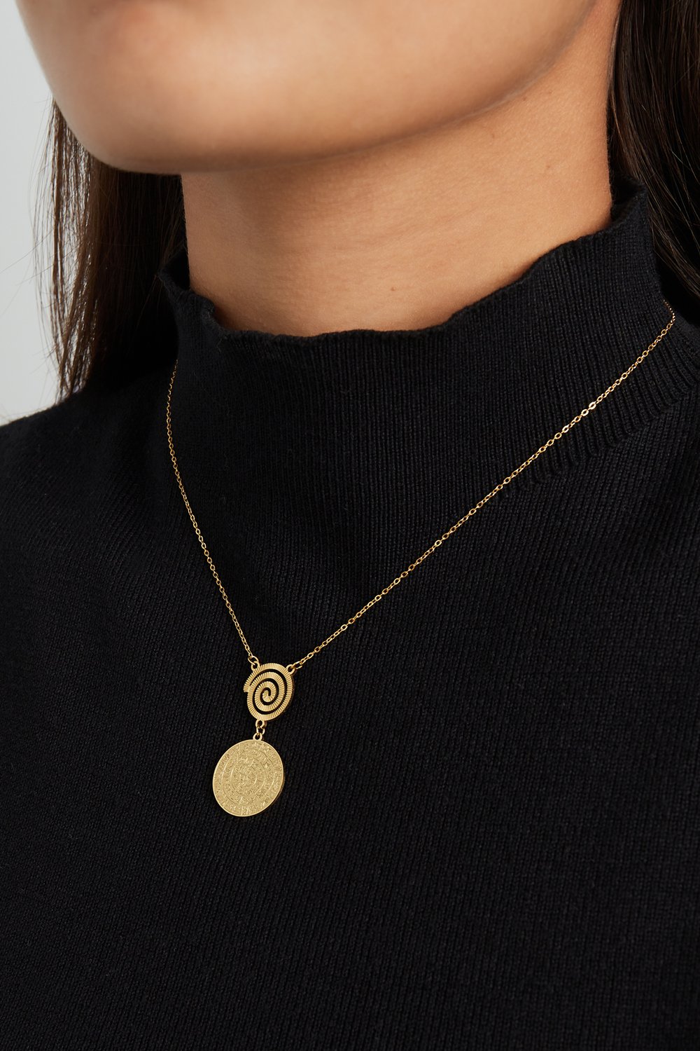 fun & fancy necklace Picture2