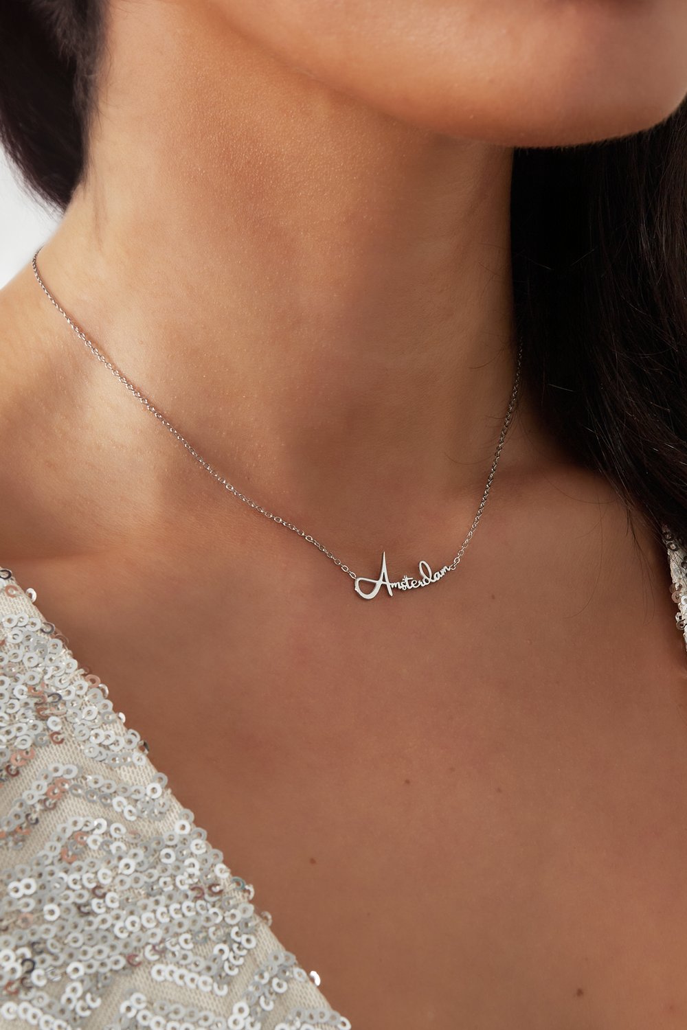 amsterdam necklace Picture3